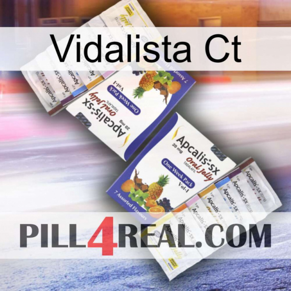 Vidalista Ct 12.jpg